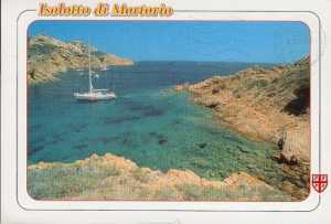 Susi (Sardegna-1999)