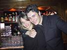 Campiglio-Gennaio04-03.jpg