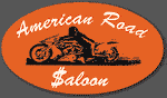 American Road Saloon