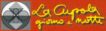 La Cupola