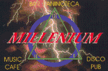 Millenium