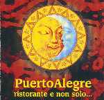 Puerto Alegre
