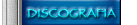 Discografia