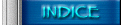 Indice