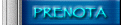 Prenota