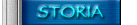 Storia