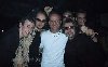 Barrichello!