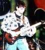 31 Gennaio 1995