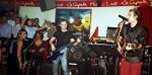 3 Novembre 2000