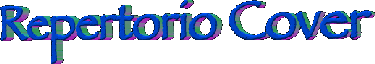 Il nostro repertorio